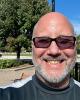 Tim is single in Waukesha, WI USA