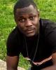 Lievens is single in Amity Harbor, NY USA