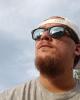 Caleb is single in Lexington, NC USA