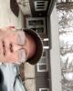 Terry is single in Port Washington, WI USA