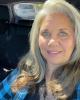 ASmile is single in East Greenbush, NY USA