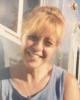 Barbara is single in Santa Maria, CA USA