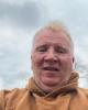 Robert is single in Wellsville, OH USA