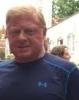 Ray is single in Layton, UT USA