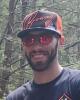 Kevin is single in Woodstock, GA USA
