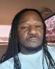 Mrwoodburn is single in Sumter, SC USA