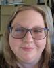 Erin is single in Mooresville, NC USA