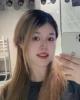 Grace is single in La Jolla, CA USA