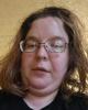 Jessica is single in Austintown, OH USA