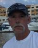 Sam is single in Hughson, CA USA
