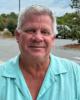 Frank is single in Destin, FL USA
