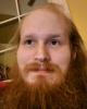 James is single in Byrnes Mill, MO USA