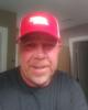 Greg is single in Beemer, NE USA