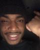 Razekiel is single in Dortches, NC USA