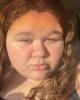 Delanie is single in Avondale Estates, GA USA