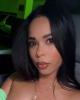 Karina is single in Elizabeth, NJ USA
