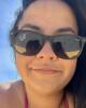 Sandra is single in Austin, TX USA