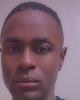 Chris is single in Fort Cavazos, TX USA