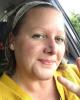 Janet is single in Leesburg, VA USA