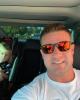 Adrian is single in Phoenix, AZ USA