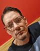 Andrew is single in Glen Allen, VA USA