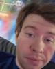 Andrew is single in Benton Harbor, MI USA