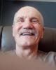 Rick is single in Granisle, BC CAN