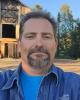 Larry is single in Two Harbors, MN USA