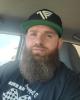 Chris is single in Herriman, UT USA