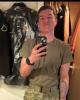 Ethan is single in Creedmoor, NC USA