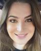Stephanie is single in Port Saint Lucie, FL USA