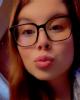Darlin is single in North Prairie, WI USA