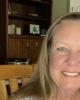 Edie is single in Carrollton, GA USA