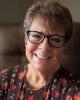 Gloria is single in Spring Lake, MI USA