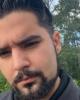 Kay is single in Fortson, GA USA