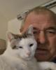 Fred is single in Pine Island, NY USA