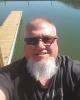 Roger is single in Buckhannon, WV USA