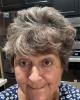 Katie is single in Muskegon, MI USA