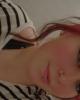 Brei is single in Roy, UT USA