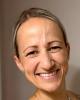 Franzi is single in Palm Harbor, FL USA