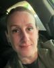 Kristin is single in Kenosha, WI USA