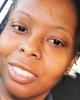 Bri is single in McDonough, GA USA