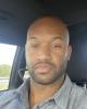 Dustin is single in Ventura, FL USA