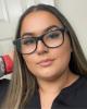 Cassandra is single in Harker Heights, TX USA
