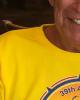 Tom is single in Marathon, FL USA