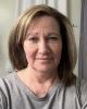 Amy is single in Boone, NC USA