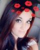 Alison is single in Duncan, SC USA