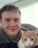 Brent is single in Sioux Falls, SD USA