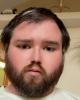 Justin is single in Jefferson, WI USA