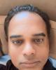 Sanj is single in Santa Clara, CA USA